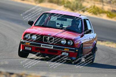 media/Jun-20-2025-Touge2Track (Fri) [[04b7c4a920]]/2-Pink group (Intermediate High)/Session 2-The Bowl/